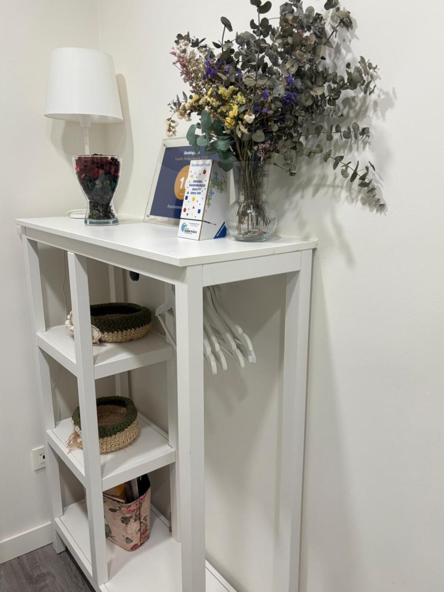 Apartamento Paula Valladolid Exteriér fotografie